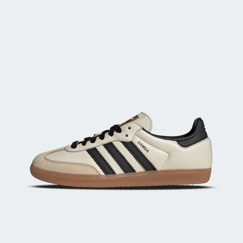 Buty damskie adidas Samba OG ID0478