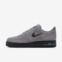 Buty męskie Nike Air Force 1 HQ3827-001