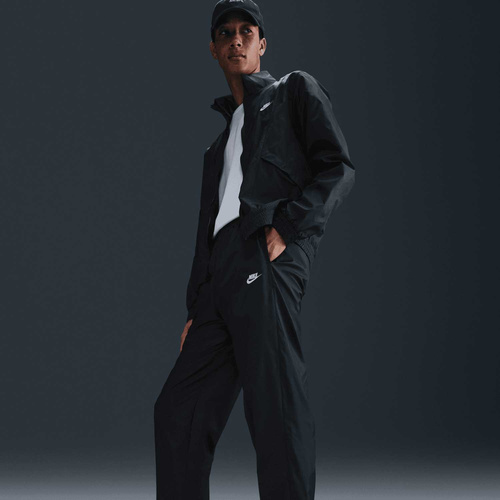 Dres męski Nike Club HJ1985-011