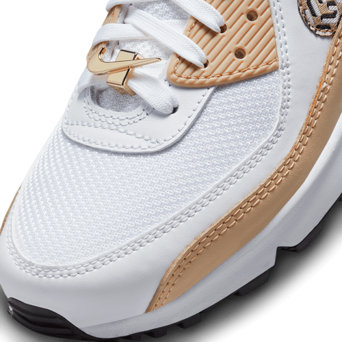 Buty damskie Nike Air Max 90 FB2617-100