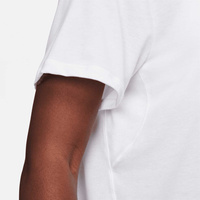 Koszulka damska Nike One Relaxed FN2814-100