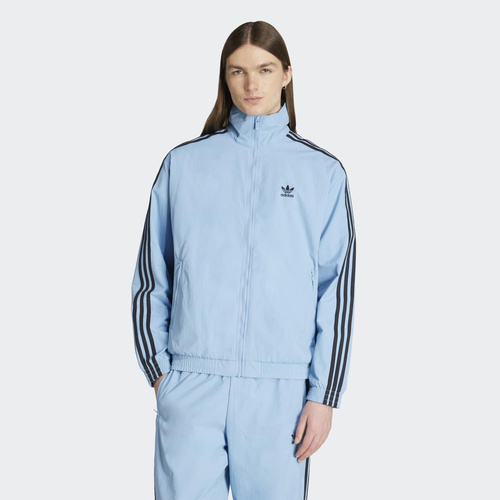Bluza męska adidas Adicolor Woven Firebird JY1331