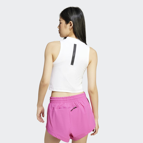 Koszulka damska adidas Z.N.E. JX4316