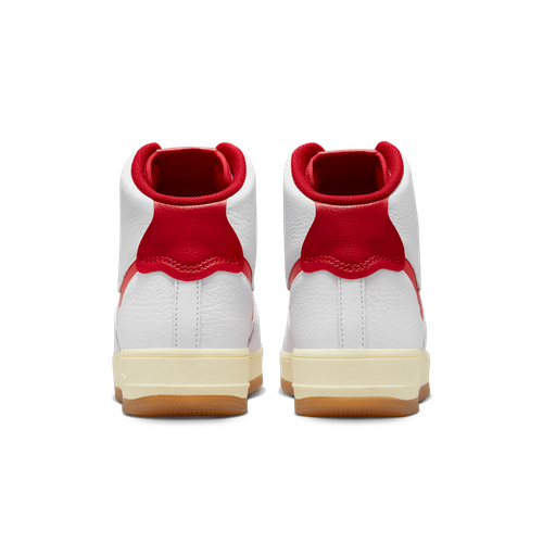 Buty damskie Nike Air Force 1 Sculpt FN3500-100