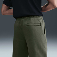 Spodnie męskie Nike Club FN3787-222