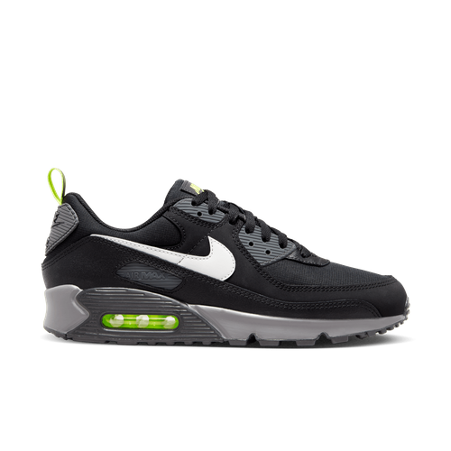 BUTY MĘSKIE NIKE AIR MAX 90 DZ4495-001