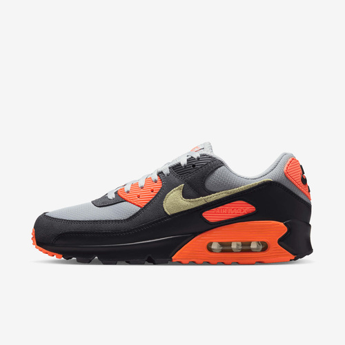 Buty męskie Nike Air Max 90 DM0029-018