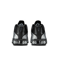 Buty męskie Nike Shox R4 HQ1988-007