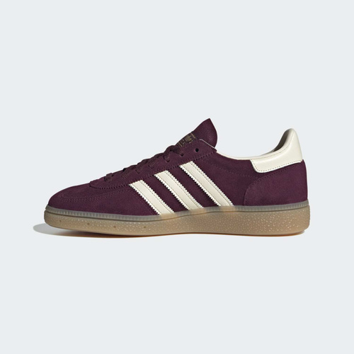 Buty damskie adidas Handball Spezial JP8726