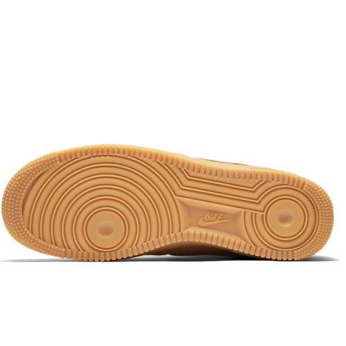 Buty męskie Nike Air Force 1 '07 CJ9179-200