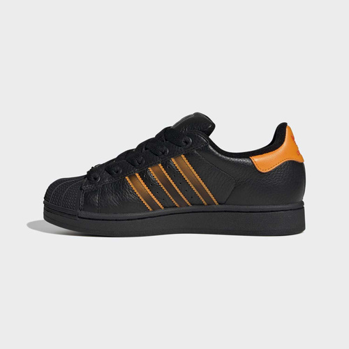 Buty damskie adidas Originals Superstar II JQ6469