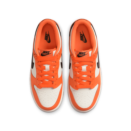 BUTY JUNIOR NIKE DUNK LOW (GS) DH9765-003