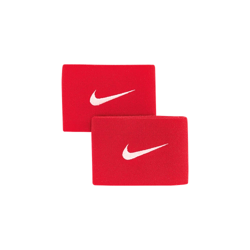 Rękaw piłkarski Nike SE0047-610