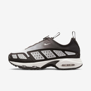 Buty damskie Nike Air Max SNDR HJ8080-200