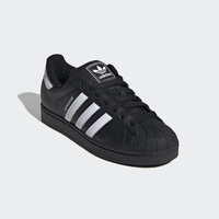 Buty męskie adidas Superstar JI0079