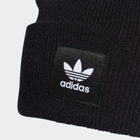 Czapka adidas Adicolor Cuff Beanie ED8712