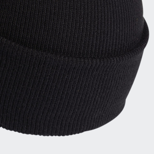 Czapka adidas Adicolor Cuff Beanie ED8712