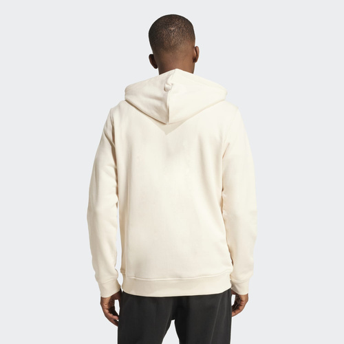 Bluza męska adidas Trefoil Essentials JD2408