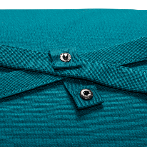 Torba Nike Brasilia 9.5 DM3976-381