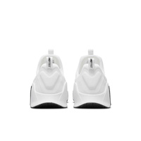 Buty męskie Nike Free Metcon 6 FJ7127-101