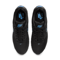 Buty męskie Nike Air Max 90 FJ4218-001