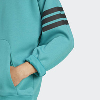 Bluza męska adidas Future Icons 3-Stripes JW7096