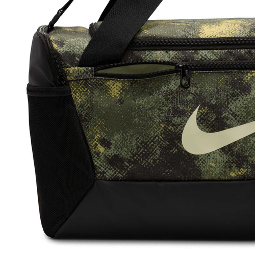 Torba Nike Brasilia (41 L) FZ2610-386