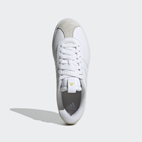 Buty damskie adidas VL Court 3.0 ID8795
