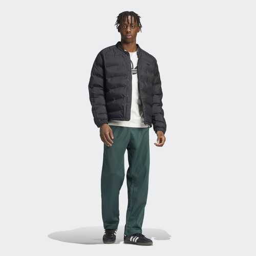 Kurtka męska adidas SST Down IZ1841