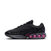 Buty męskie Nike Air Max Dn DV3337-008