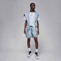 Koszulka męska Jordan Sport FN5829-100