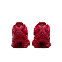 Buty damskie Nike Shox TL IB1087-600
