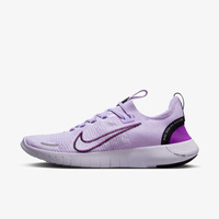 Buty damskie Nike Free RN NN DX6482-500