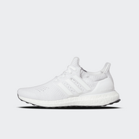 Buty damskie adidas Ultraboost 1.0 HQ4207