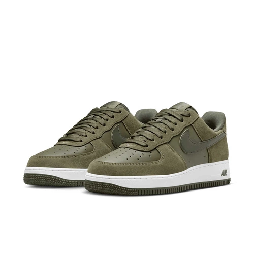 Buty męskie Nike Air Force 1 '07 LV8 IB6388-200
