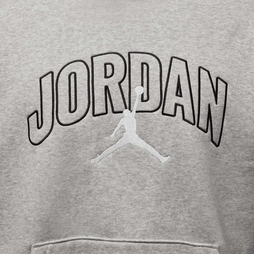 Bluza męska Jordan Brooklyn Fleece IB7241-050
