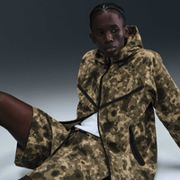 Spodenki męskie Nike Tech HV0977-220