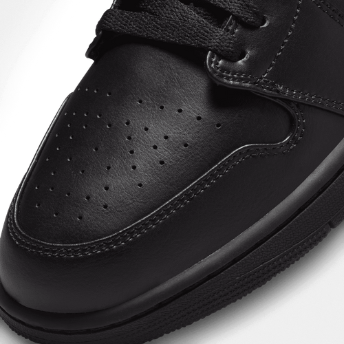 Buty męskie Nike Air Jordan 1 Low 553558-093