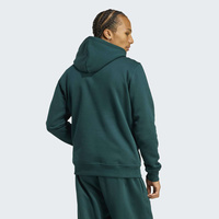 Bluza męska adidas Trefoil Essentials JZ3589