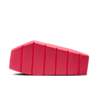 Klapki damskie Jordan Hex Mule DX6405-800