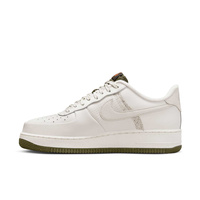 Buty męskie Nike Air Force 1 '07 LV8 FB8877-001