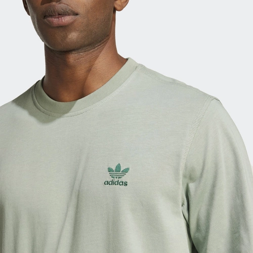 Koszulka męska adidas Trefoil Essentials JC9993
