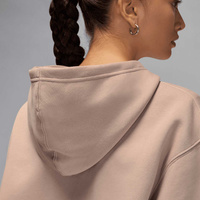 Bluza damska Jordan Brooklyn Fleece FV7071-292