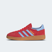 Buty damskie adidas Handball Spezial JR3607