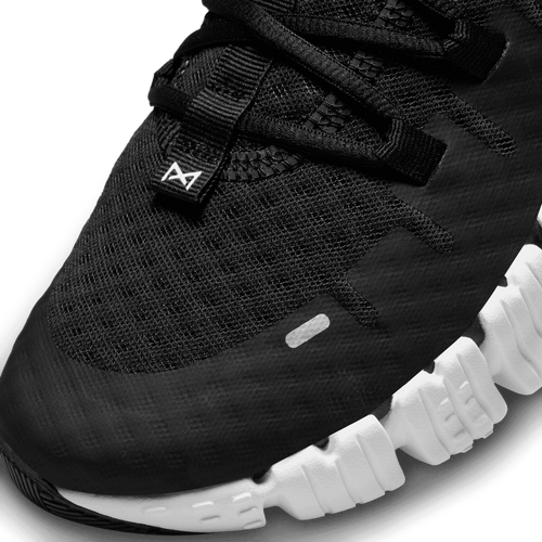 Buty męskie Nike Free Metcon 5 DV3949-001