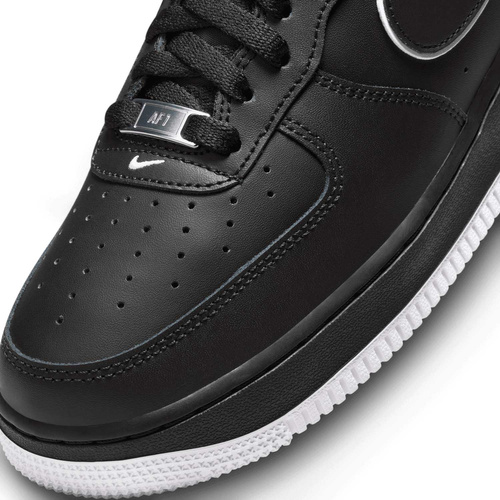 Buty męskie Nike Air Force 1 ´07 DV0788-002