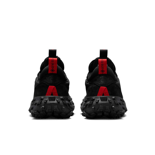 Buty męskie Air Jordan 1 Element Low A/T FV4227-002