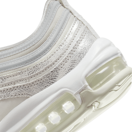 Buty damskie Nike Air Max 97 DX0137-002