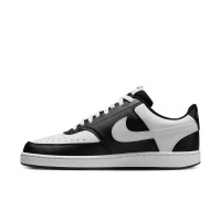 Buty męskie Nike Court Vision Low HM9862-001