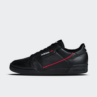 Buty męskie Adidas Continental 80 G27707